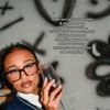 trinky758