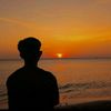 _rehanpratama_