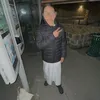 sdl_94