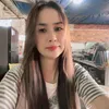 bototanphutayninh