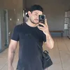 hsisbdbdodm