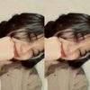 prsslya