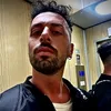 antoniomarangi9