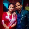 prayash__ghimire