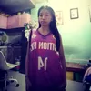 elahhh11