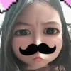 p_ngan.08