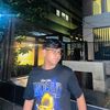 theyenvy_arfan
