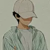 kan_dda