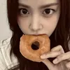 alice_lyonere