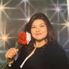 rosiegonzales2707