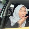 ecy