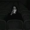 erni_yohana