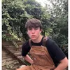 james_rfmh