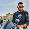 kostas__tse
