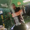 freestixxer