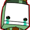 jamjar994