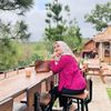 mita_cihuy29