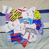 camisasdefutdepape