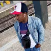 mrpotter21
