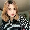 popmymay07