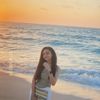 zeinarakha