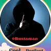 Rustaman01