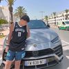 10ilyan_