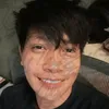 len_andrei
