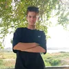 hhlfhqhd6