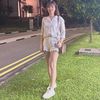 chenny2912