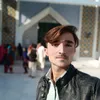 zeeshu433