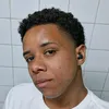 brenno.bis