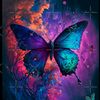 merusha_r
