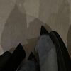 su_lf6