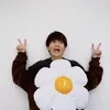 poteto56566