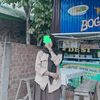 annisacacaa2