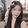 ngocphan.0.1.2