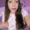 bonitaprinces0