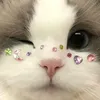 j_krzel