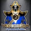 wondergem_ranger