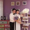 hoanguyen13073