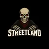 streetland