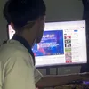 dngmio