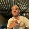 021_imperador