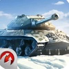 wotblitz.wg