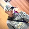 qbsam15