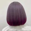 alexaqueen426