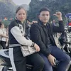 lykhanhchu