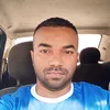 ElielBridan