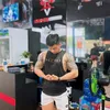 tung_chay0707